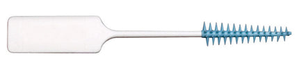 Denti-Brush Wire Free Interdental Brush 