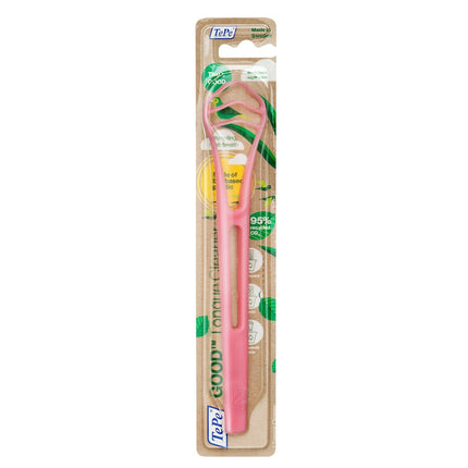 TePe GOOD Tongue Cleaner 