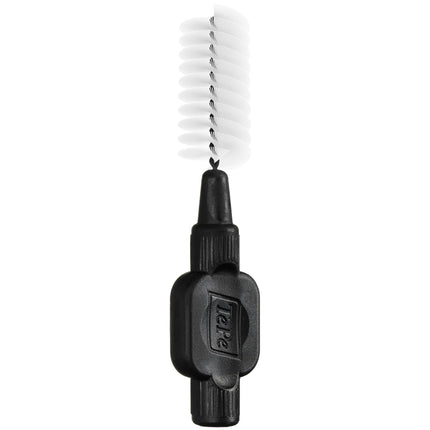 TePe Interdental Brush Bulk Packs XLarge Black 3.4mm 