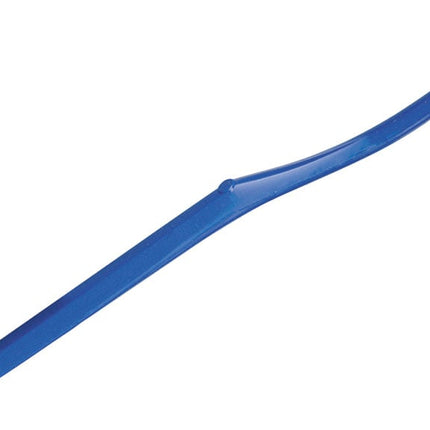 Interspace Brush 
