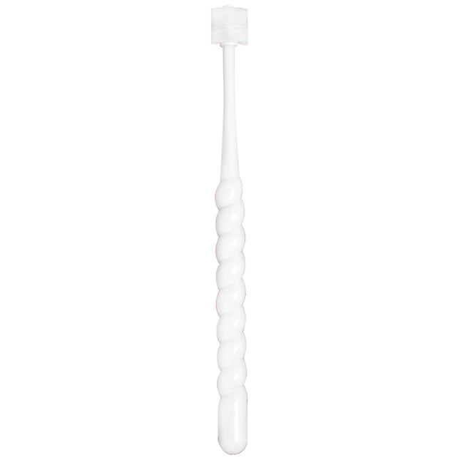 Oralieve 360Â° Toothbrush 