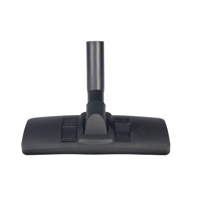 Numatic Vacuum Combination Floor Nozzle