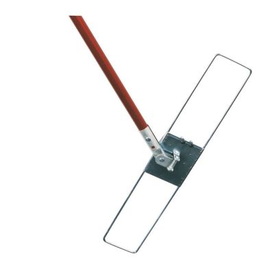 Breakframe and Handle Complete (28" )