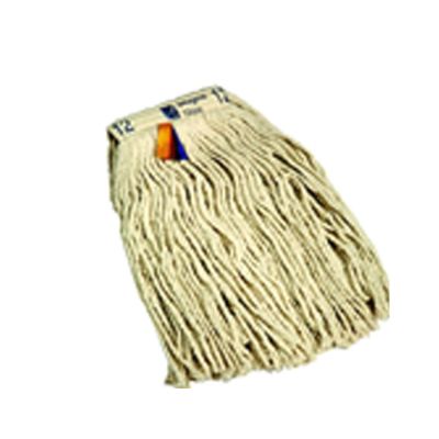 Kentucky Mop Head 14oz