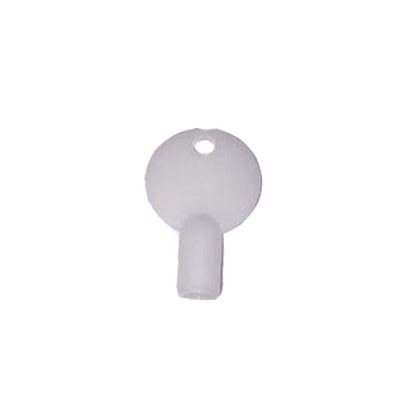 SCJP Dispenser Key For 1 Litre Dispensers