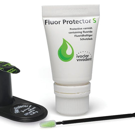 Fluor Protector S 