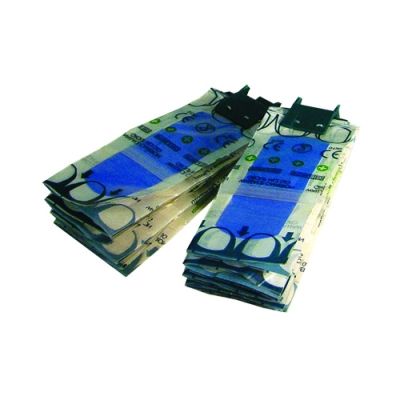 Wallace Cameron Fabric Pilferproof Plasters