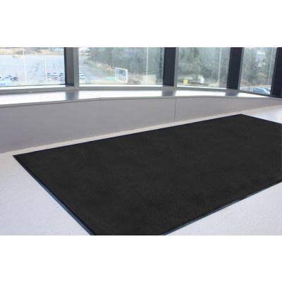 Plushway Entrance Mat All Colours and Sizes