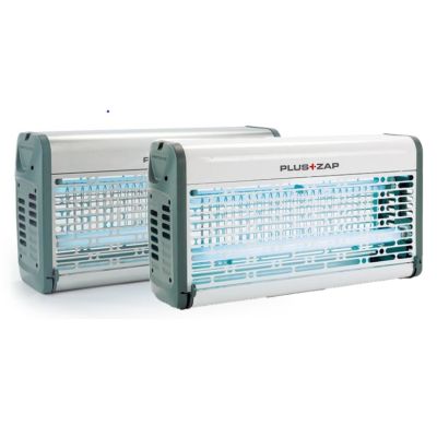 Insect-O-Cutor PlusZapâ„¢ 30w Electric Grid Fly Killer