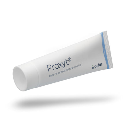 Proxyt Coarse 80g 