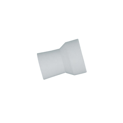 Prophy Cups Snap-On 