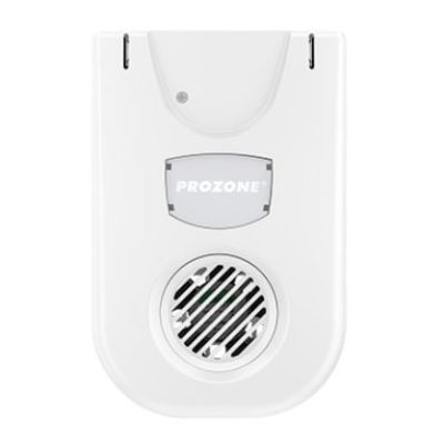 ProzoneÂ® Automatic Ozone Generator Unit
