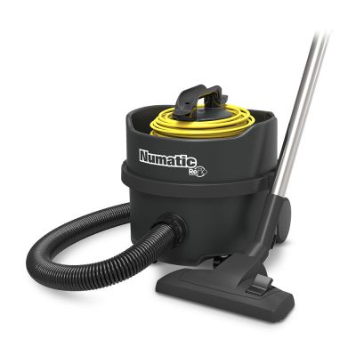 Numatic Nuvac PRP180 Vacuum Cleaner