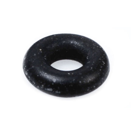 Cavitron Type TFI O-Ring (Black) 