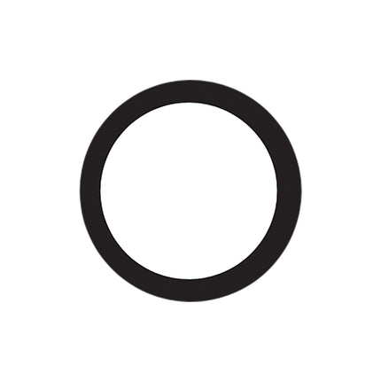 'O' Ring for the Cavitron Jet Plus 
