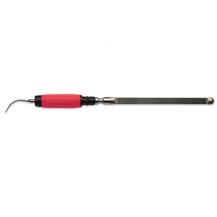 Big Easy Ultrrasonic Insert No 100 Thin Tip 30K 