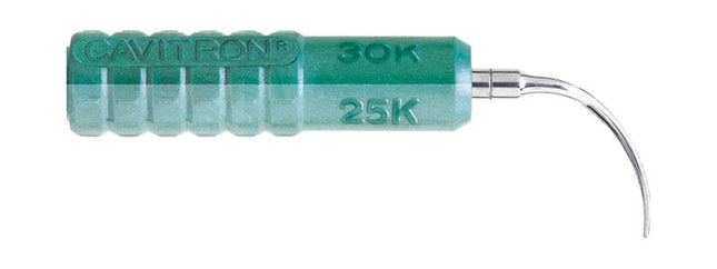 ?Cavitron Focused Spray Inserts 30K FSI SlimLINE 10R Right 