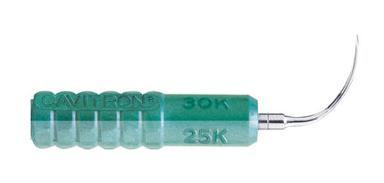 ?Cavitron Focused Spray Inserts 30K FSI SlimLINE 10L Left 