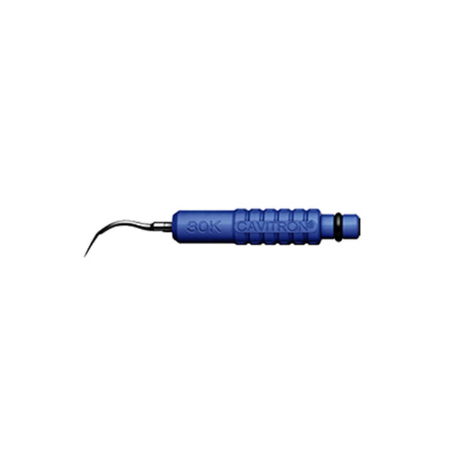 ?Cavitron Focused Spray Inserts 30K PowerLINE 100 