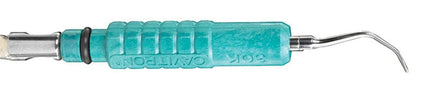 ?Cavitron Focused Spray Inserts 30K SlimLINE 1000 