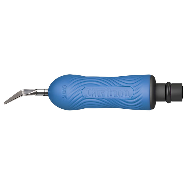 Cavitron FitGrip Ultrasonic Inserts PowerLINE 30K FSI 3 