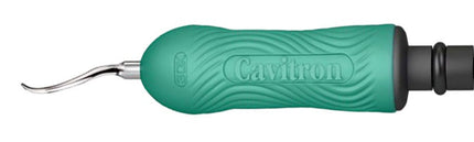 Cavitron FitGrip Ultrasonic Inserts SlimLINE 30K FSI 10L 