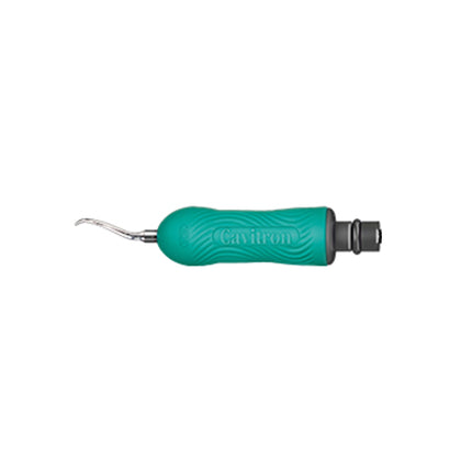Cavitron FitGrip Ultrasonic Inserts SlimLINE 30K FSI 10R 
