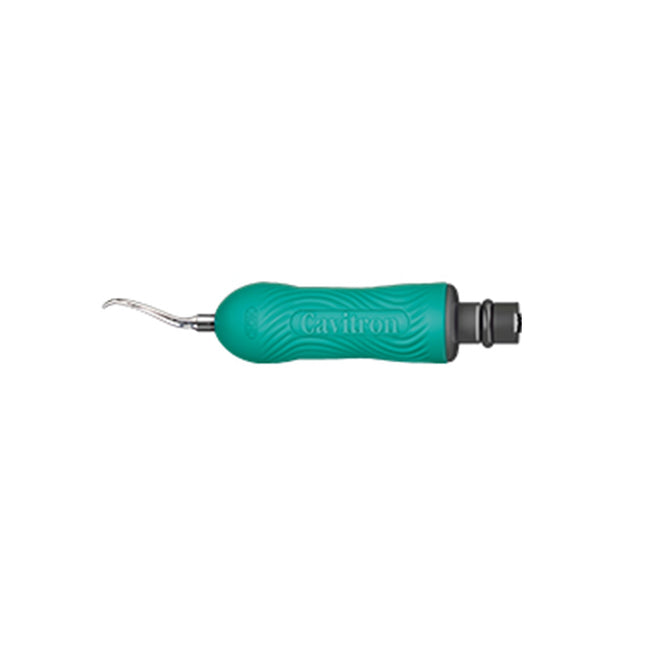 Cavitron FitGrip Ultrasonic Inserts SlimLINE 30K FSI 10R 