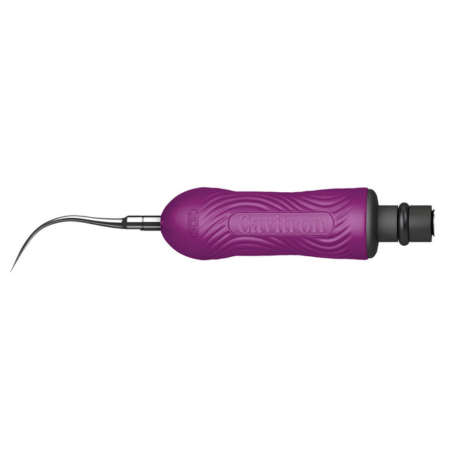 Cavitron FitGrip Ultrasonic Inserts THINsert 30K 