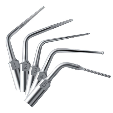 Start-X Tips Trial Kit (Satelec) 