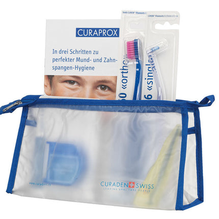 Ortho Kit 