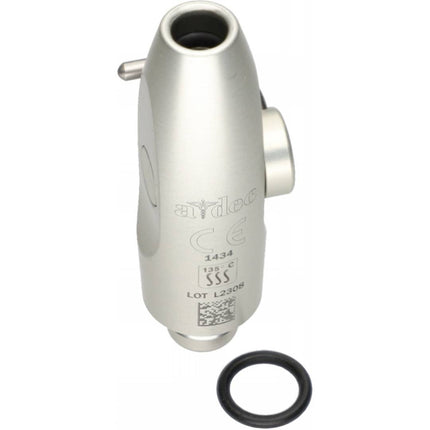 SE Valve, 10mm 
