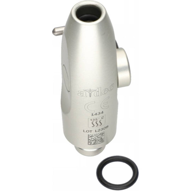 SE Valve, 10mm 