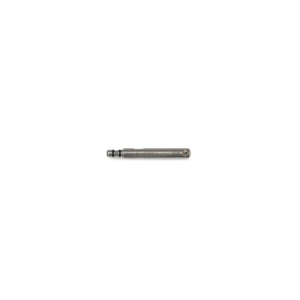 Cannula Mounted 90Â°/0.6 
