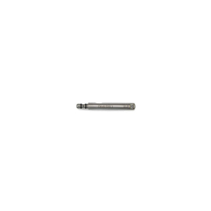 Cannula Mounted 90Â°/0.46 