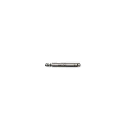 Cannula Mounted 110Â°/0.46 