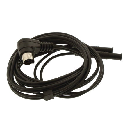 Ray-pex 5 Lead 