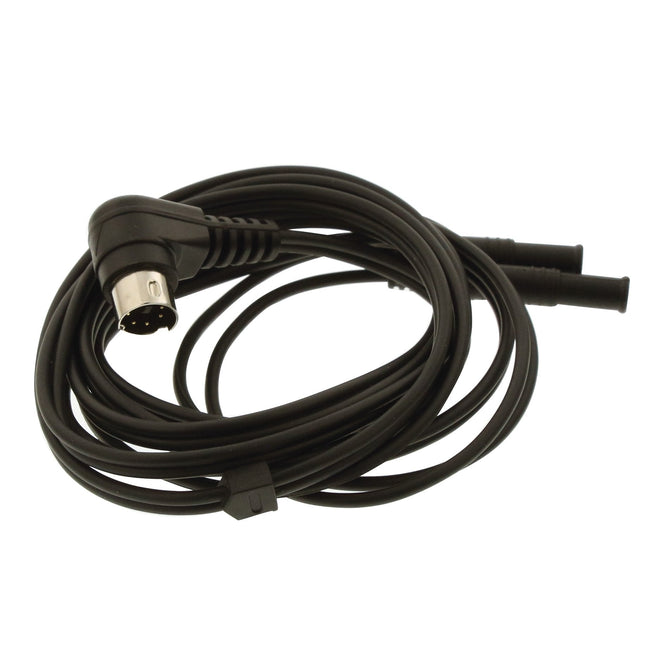 Ray-pex 5 Lead 