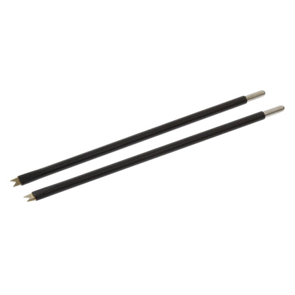 Ray-pex 5 Touch Probe 