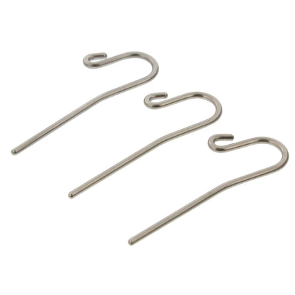 ProPex II Lip Clip 