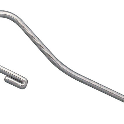 iPex / iPex II Lip Hook 