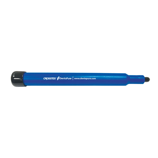 DentaPure Water Bottle Cartridge 