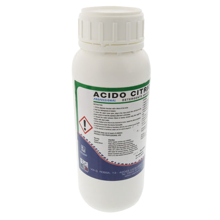 Aquadist Cleaner 