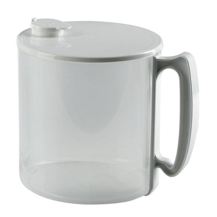 Aquadist 4L Carafe 