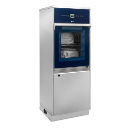 Steelco Washer Disinfector DS 610/1 Free Standing 