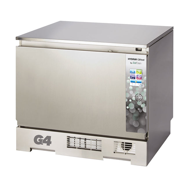Hydrim C61WD G4 Washer Disinfector 