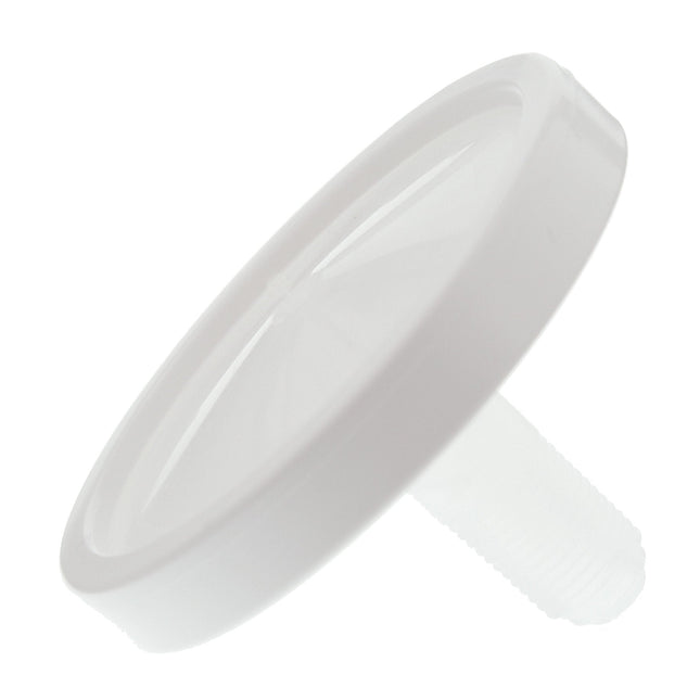 W&H Lisa Autoclave Bacterial Filter 