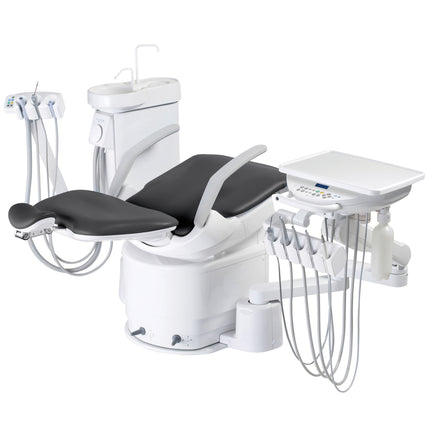 Cleo II (E) Surgery System & 920 LED Light 