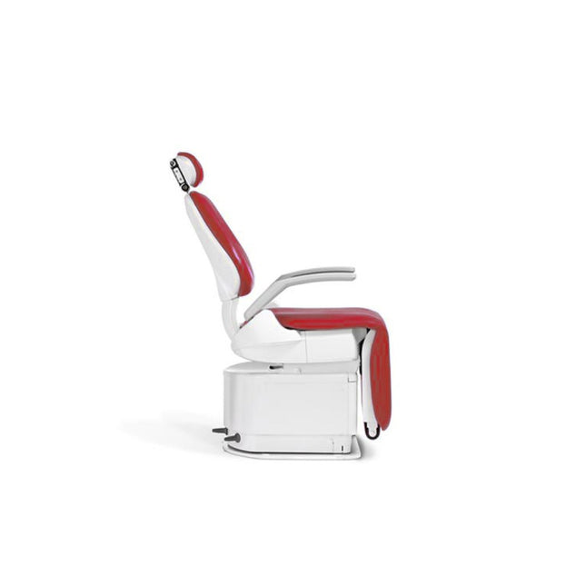 Clesta Clair 050 Chair 