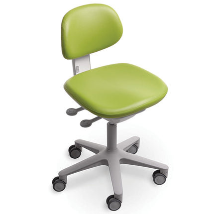 521 Dentist's Stool 